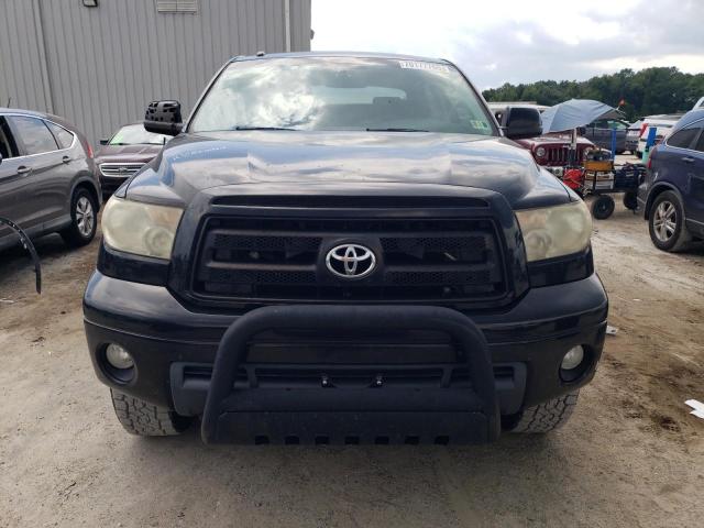 2010 TOYOTA TUNDRA CRE - 5TFDW5F13AX154269