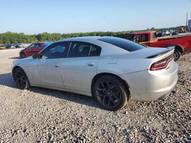 2021 DODGE CHARGER SXT 2C3CDXBG7MH588053