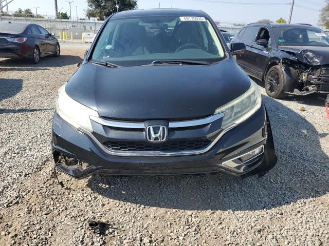 2015 HONDA CR-V EX 3CZRM3H53FG705578