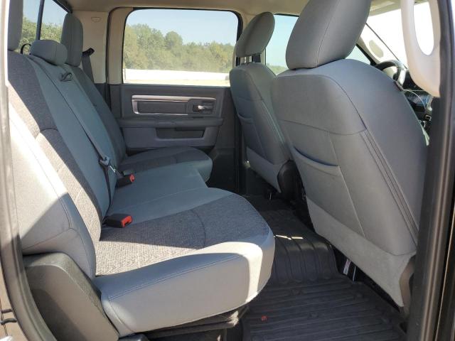 2015 RAM 1500 SLT 1C6RR6LT6FS630387