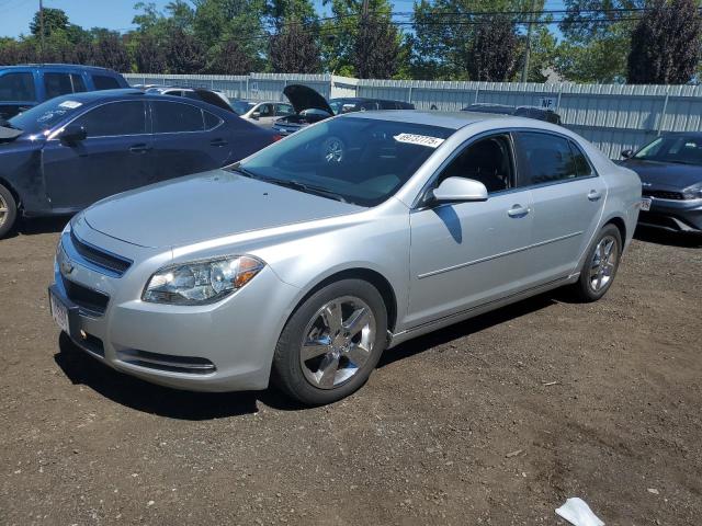 CHEVROLET MALIBU 2LT
