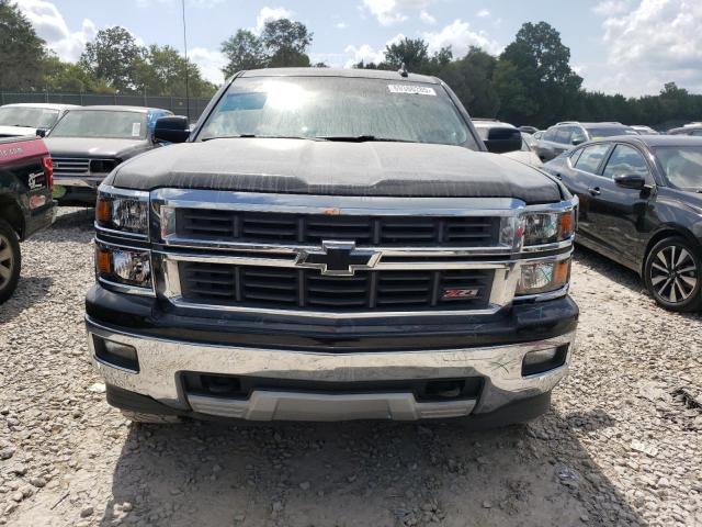 2015 CHEVROLET 1500 1GCVKREC0FZ282541