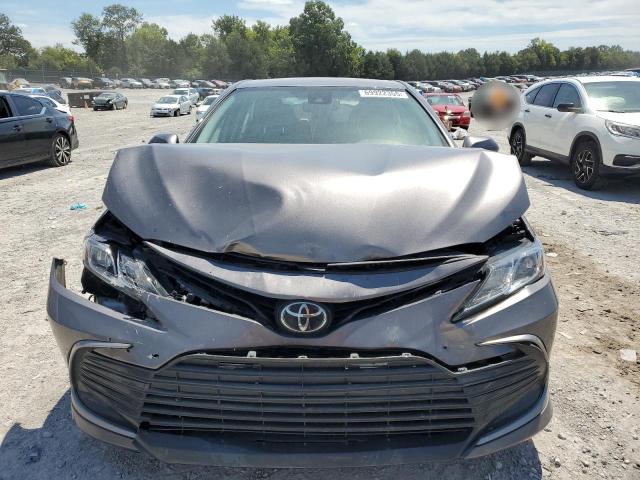 2024 TOYOTA CAMRY LE - 4T1C11AKXRU263744