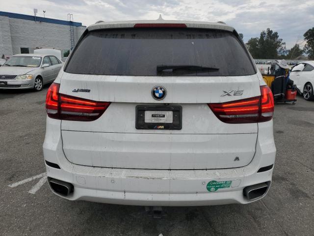 2016 BMW X5 XDR40E 5UXKT0C5XG0S75357