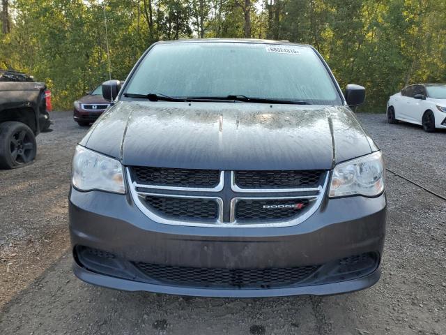 2015 DODGE GRAND CARA 2C4RDGBG3FR712712