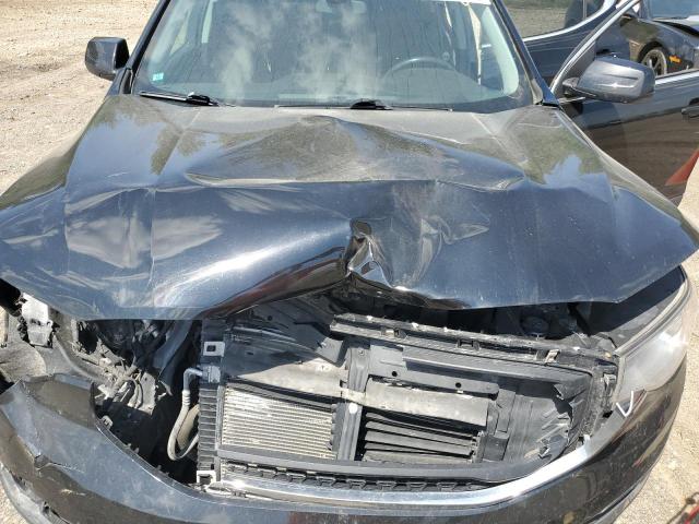 2019 GMC ACADIA SLE 1GKKNKLA9KZ227815