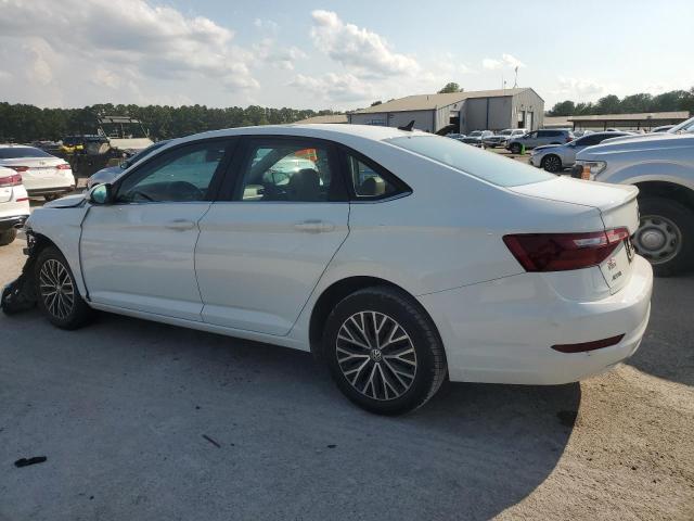 2020 VOLKSWAGEN JETTA S 3VWCB7BU8LM035495