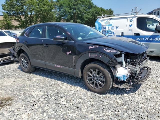 2025 MAZDA CX-30 3MVDMBAM5SM752956