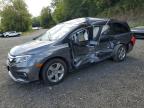 Top Destinations for Shipping Cars from the USA