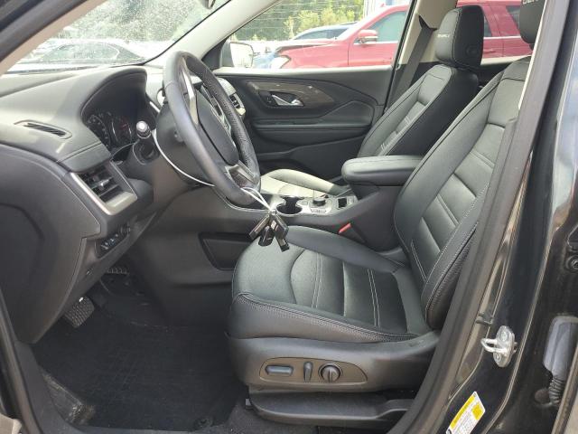 2022 GMC TERRAIN DE 3GKALXEV7NL292771