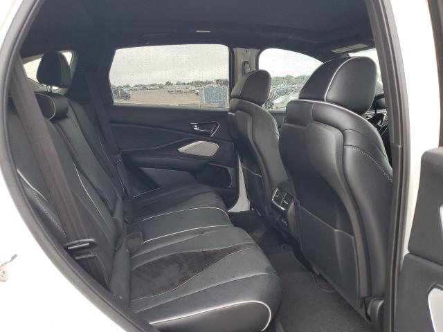 2019 ACURA RDX A-SPEC 5J8TC2H62KL010539
