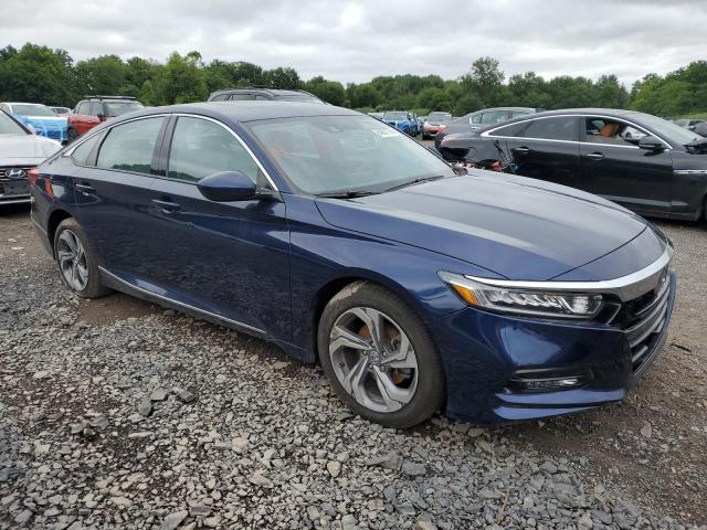2019 HONDA ACCORD EX 1HGCV1F47KA047281