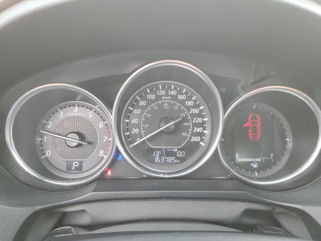 2015 MAZDA 6 GRAND TO JM1GJ1W69F1169059