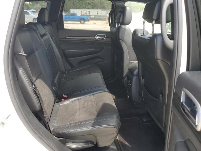 2019 JEEP GRAND CHEROKEE LAREDO 1C4RJFAG4KC567123