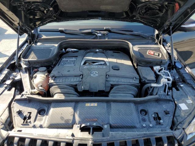 2021 MERCEDES-BENZ GLS 63 AMG 4JGFF8KEXMA385160