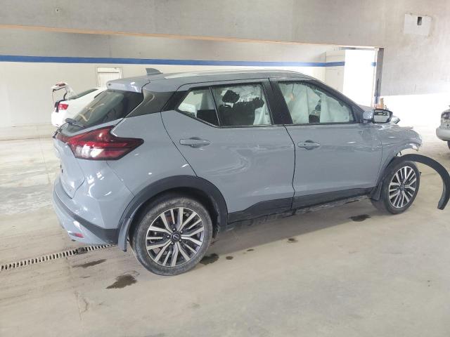 2023 NISSAN KICKS SV #3296969817