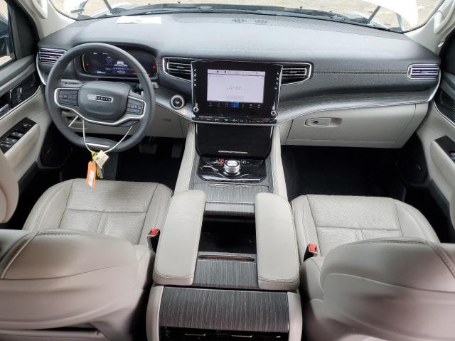 2024 JEEP WAGONEER L 1C4SJSBP3RS101577