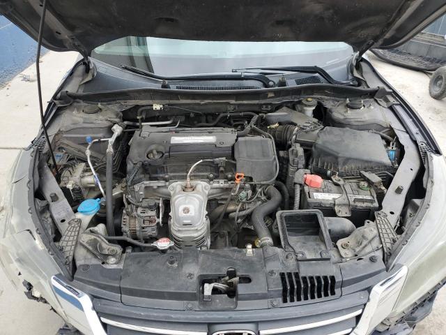 2015 HONDA ACCORD LX 1HGCR2F31FA069879