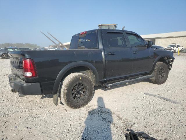 2017 RAM 1500 REBEL 1C6RR7YT3HS744140