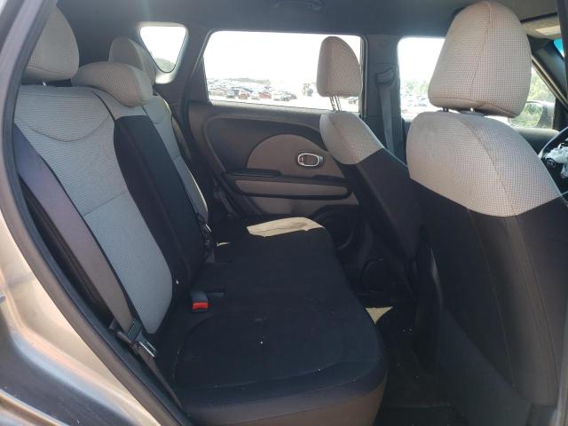 2017 KIA SOUL KNDJN2A20H7501913