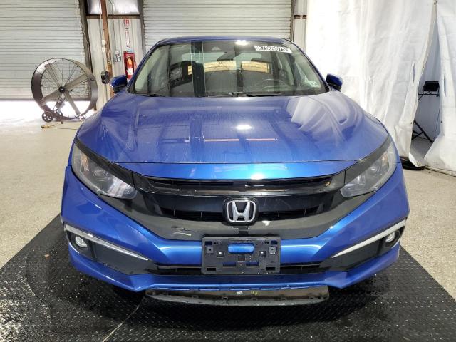 2020 HONDA CIVIC EX 19XFC1F38LE201214