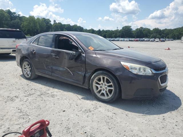 2015 CHEVROLET MALIBU 1LT 1G11C5SL8FF250570