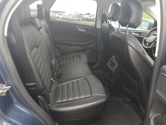 2018 FORD EDGE SEL 2FMPK4J99JBB03975