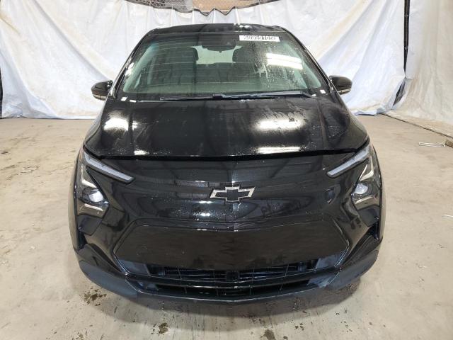2023 CHEVROLET BOLT EV 1L 1G1FW6S07P4200152