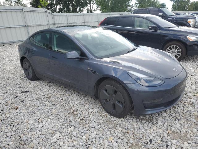 2023 TESLA MODEL 3 - 5YJ3E1EAXPF692043