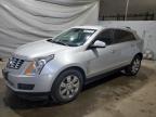 2015 CADILLAC SRX LUXURY - 3GYFNEE31FS568152