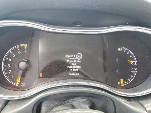 2018 JEEP GRAND CHER 1C4RJFBG4JC121924