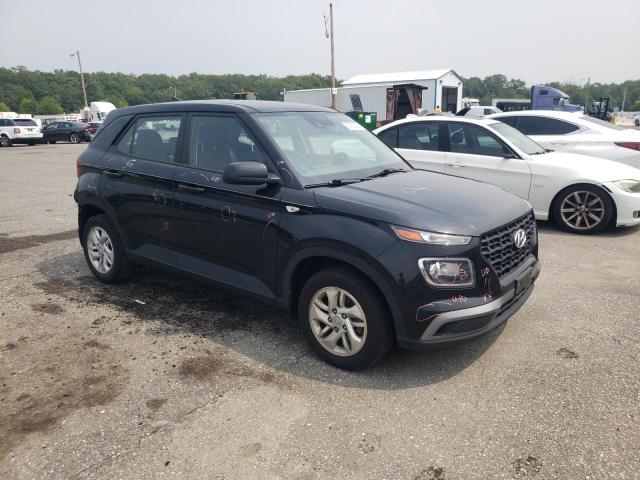 2022 HYUNDAI VENUE SE KMHRB8A3XNU142473