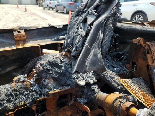 2021 SUBARU LEGACY TOU 4S3BWGP62M3007904