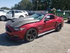 2015 FORD MUSTANG - 1FA6P8TH3F5373850