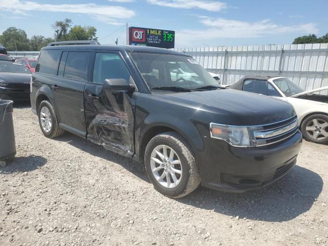 2015 FORD FLEX SE - 2FMGK5B83FBA18990