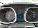Lot #3292333290 2013 CHEVROLET EQUINOX LT