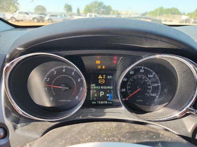 2017 MITSUBISHI OUTLANDER SPORT ES JA4AP3AU1HZ065377