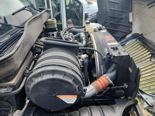 2006 INTERNATIONAL 4000 4300 #3270789875