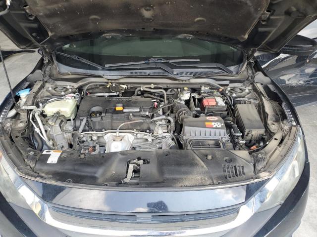 2016 HONDA CIVIC EX 19XFC2F70GE097137