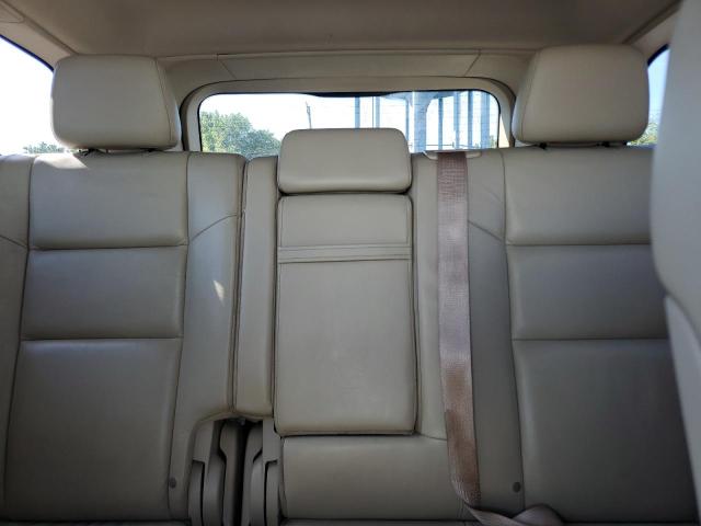 2017 JEEP GRAND CHER 1C4RJFBG9HC835817