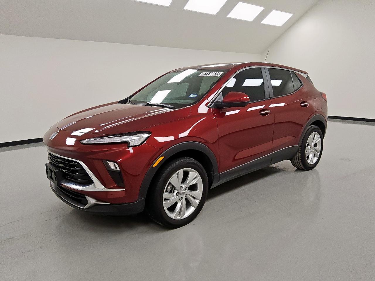 BUICK ENCORE PREFERRED