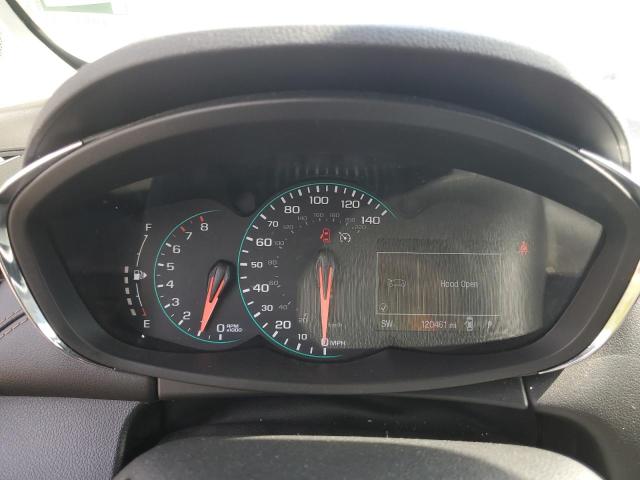 2021 CHEVROLET TRAX LS KL7CJNSB2MB305058
