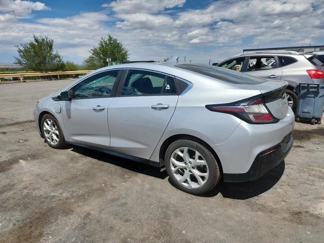 2017 CHEVROLET VOLT PREMI 1G1RD6S51HU112326