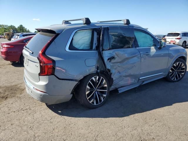 2025 VOLVO XC90 ULTRA YV4H60PG3S1379039