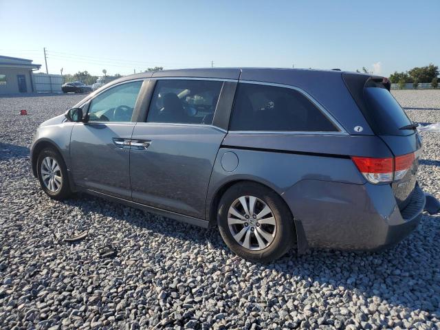 2016 HONDA ODYSSEY EX 5FNRL5H65GB047976