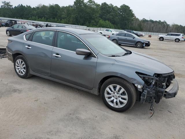 2015 NISSAN ALTIMA 2.5 1N4AL3AP0FN316394