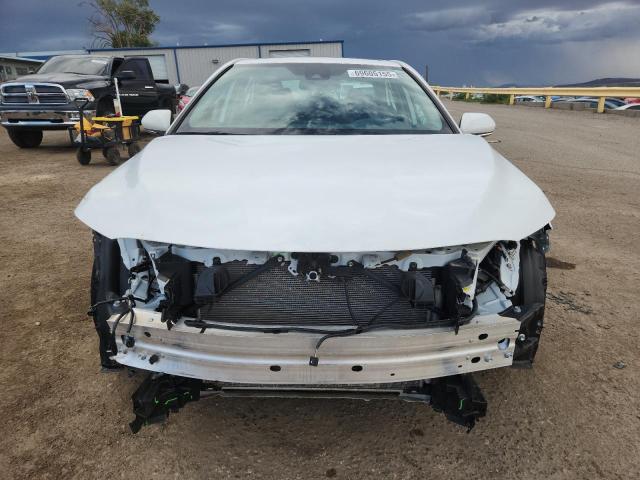 2022 TOYOTA CAMRY SE 4T1T11AK2NU075715