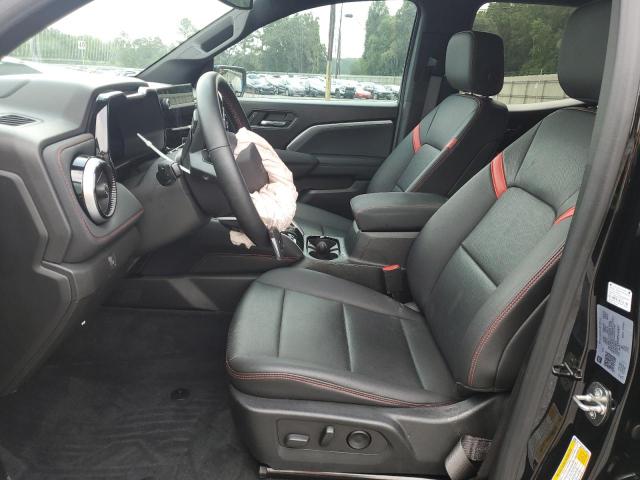 2023 CHEVROLET COLORADO Z71 1GCPTDEK9P1165637