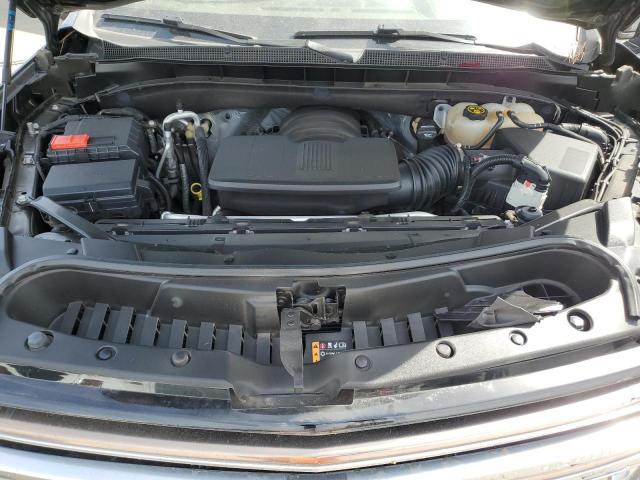 2022 CHEVROLET TAHOE K150 1GNSKTKL0NR194146