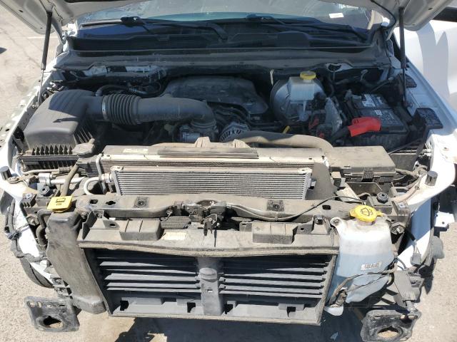 2020 RAM 1500 BIG HORN/LONE STAR 1C6RREBT9LN121612